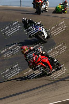 media/Aug-30-2025-TrackDaz (Sat) [[4ed96ed7f4]]/B Plus/220pm (Corkscrew)/